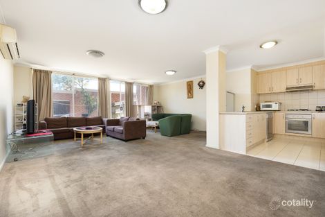 Property photo of 75 Keneally Street Dandenong VIC 3175