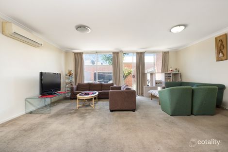 Property photo of 75 Keneally Street Dandenong VIC 3175