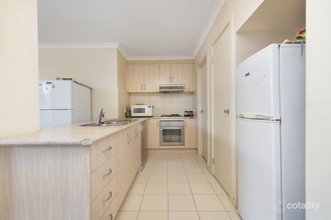 Property photo of 75 Keneally Street Dandenong VIC 3175