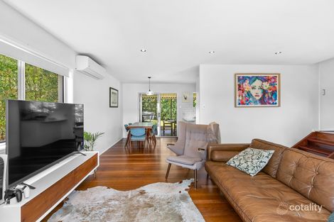 Property photo of 24 Cobble Street The Gap QLD 4061