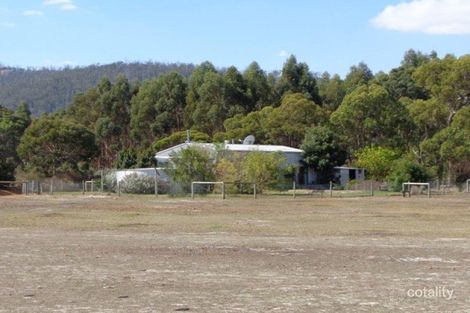 Property photo of 63 Sixpenny Road Porongurup WA 6324