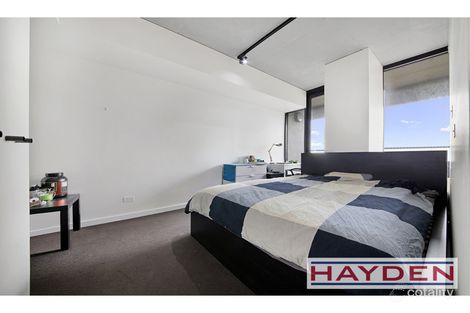 Property photo of 2005/152-166 Sturt Street Southbank VIC 3006