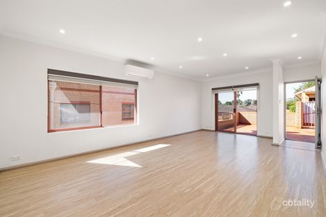 Property photo of 1/126 Great North Road Five Dock NSW 2046