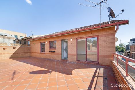 Property photo of 1/126 Great North Road Five Dock NSW 2046