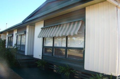 4 Gurragong St, Weethalle, NSW 2669