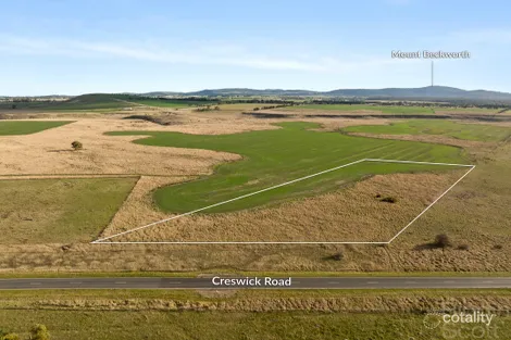 270 Creswick Rd, Clunes, VIC 3370