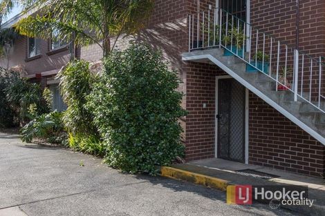 7/4 Roberts St, Noble Park, VIC 3174