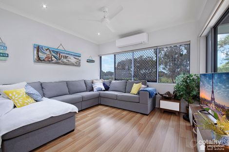 Property photo of 15/39 Scenic Highway Cooee Bay QLD 4703