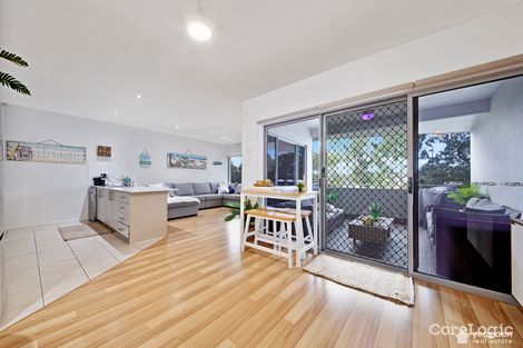 Property photo of 15/39 Scenic Highway Cooee Bay QLD 4703