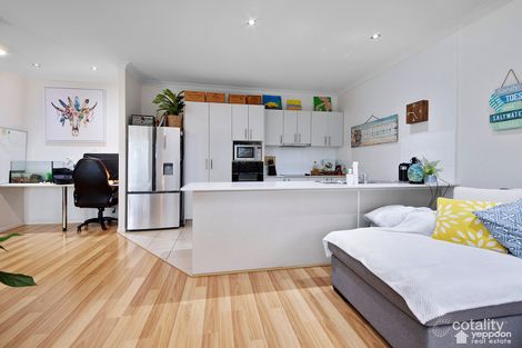 Property photo of 15/39 Scenic Highway Cooee Bay QLD 4703
