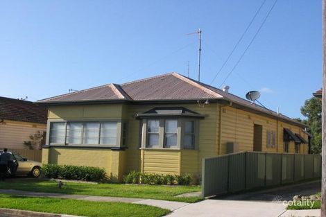 43 Wentworth St, Georgetown, NSW 2298