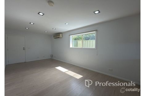 Property photo of 67 Elizabeth Street Riverstone NSW 2765