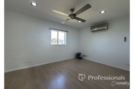 Property photo of 67 Elizabeth Street Riverstone NSW 2765