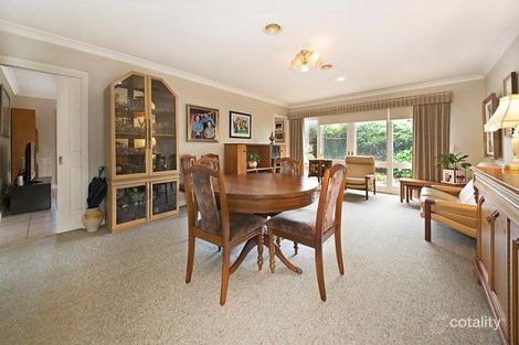 Property photo of 5A Franklin Street Mentone VIC 3194