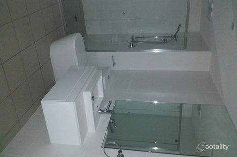 Property photo of 106/47 Fifth Street Bowden SA 5007