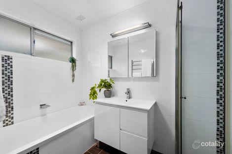 Property photo of 17 Myall Road Mount Colah NSW 2079