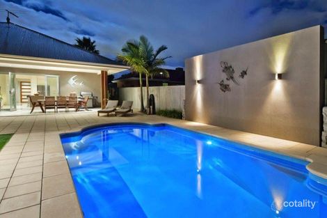 Property photo of 5 Sharpie Crescent Grange SA 5022