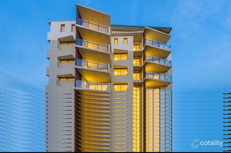 34/33-35 Alice St, Kedron, QLD 4031