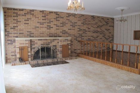 Property photo of 13 Immaculata Place Tumbi Umbi NSW 2261