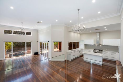 12 Elizabeth St, Bayswater, WA 6053