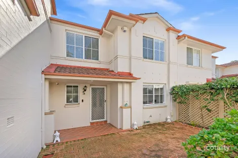Property photo of 3 Jamieson Way Thornleigh NSW 2120