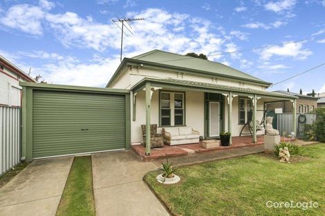 Property photo of 5 Queen Street Pennington SA 5013