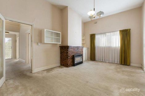 Property photo of 22 McGregor Street Canterbury VIC 3126