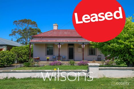 Property photo of 53 Boorook Street Mortlake VIC 3272