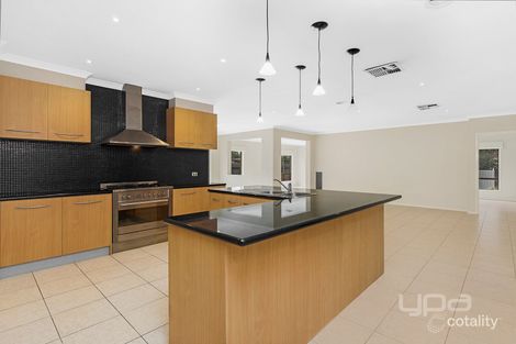Property photo of 7 Loxton Street Tarneit VIC 3029