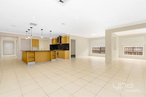 Property photo of 7 Loxton Street Tarneit VIC 3029