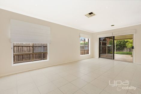 Property photo of 7 Loxton Street Tarneit VIC 3029