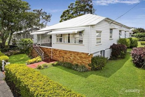 64 Adelaide St, Clayfield, QLD 4011