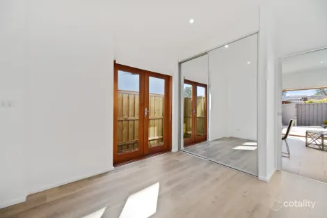 Property photo of 37 Wymston Parade Wareemba NSW 2046