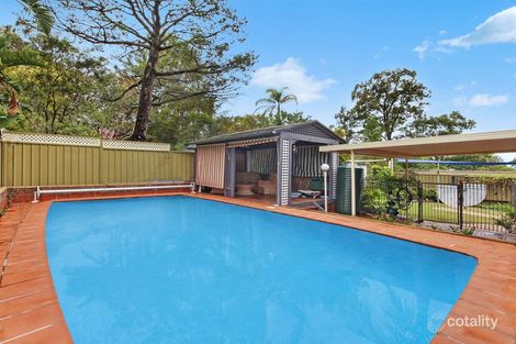 Property photo of 67 Swan Street Kanwal NSW 2259