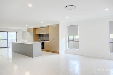 79 Fishermans Dr, Teralba, NSW 2284