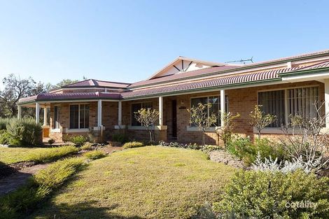 Property photo of 79 Braddock Road Wellard WA 6170