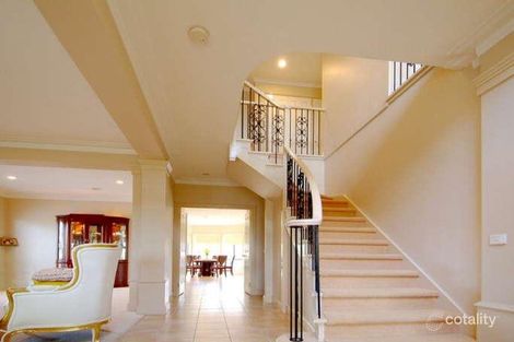 Property photo of 23 Mt Cooper Drive Bundoora VIC 3083