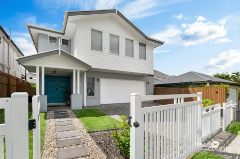 352 Richmond Rd, Cannon Hill, QLD 4170