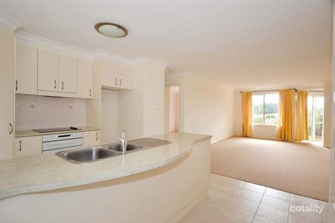 Property photo of 2/36 Lake Road Port Macquarie NSW 2444