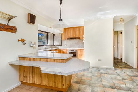 Property photo of 1929 Strathfieldsaye Road Eppalock VIC 3551