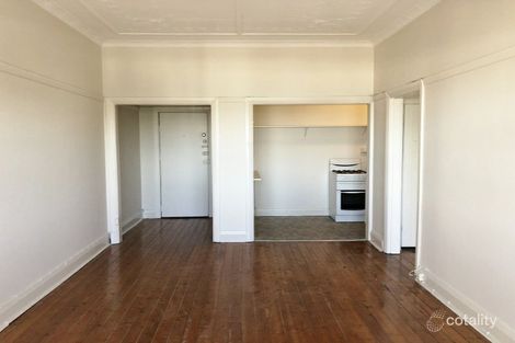 Property photo of 3/16 Campbell Parade Bondi Beach NSW 2026