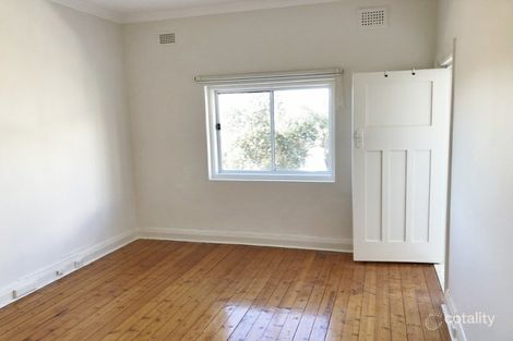 Property photo of 3/16 Campbell Parade Bondi Beach NSW 2026