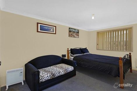 Property photo of 60 Pierce Street Lisarow NSW 2250