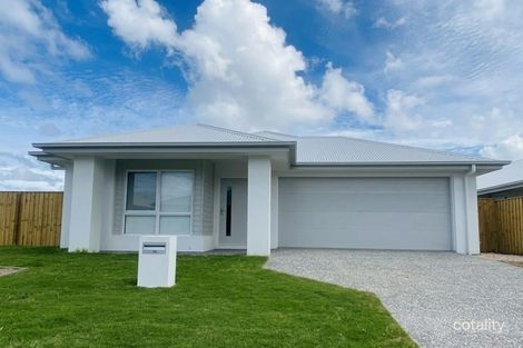 18 Glenthorne St, Redland Bay, QLD 4165