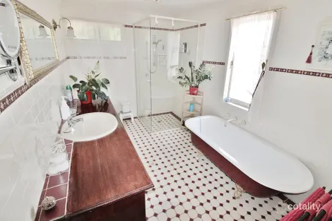 Property photo of 4 Unicorn Street Wagin WA 6315