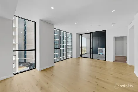 Property photo of 1121/6 Mandala Parade Castle Hill NSW 2154