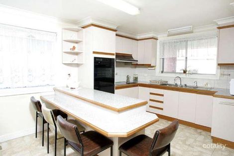 7 Lansdowne St, Pascoe Vale South, VIC 3044