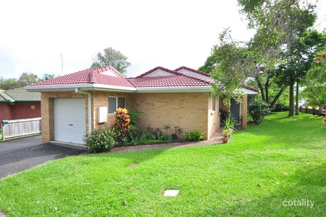 3/19 Elizabeth St, Pottsville, NSW 2489