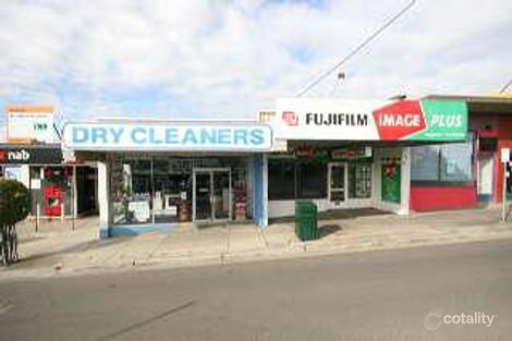 724 Mountain Hwy, Bayswater, VIC 3153