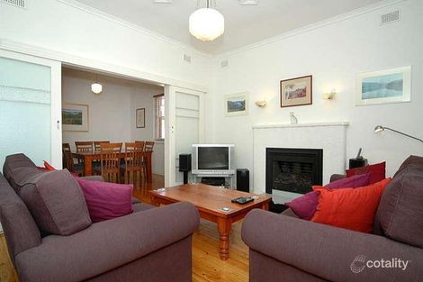 Property photo of 5 Cheviot Avenue Lower Mitcham SA 5062